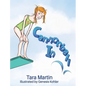 Cannonball In! - Hardcover