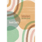 Interiors, and other poems - Paperback