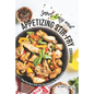 Super Easy and Appetizing Stir-fry Cookbook: The Perfect Stir-fry Recipes for Beginners - Paperback