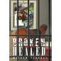 Broken to be Healed - Hardcover