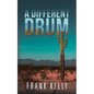 A Different Drum - Paperback