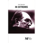 In Extremis - Paperback