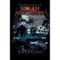 The Possession of Sarah Winchester: Jim Duggins - Paperback