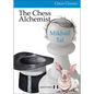 Chess Alchemist - Paperback