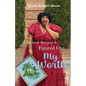 I Messed Around and Figured Out My Worth - Paperback