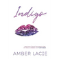 Indigo - Paperback