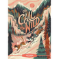 Classic Starts(r) the Call of the Wild - Hardcover