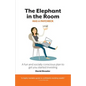 The Elephant in the Room has a Paycheck: A fun and socially conscious plan to get you started investing - Paperback