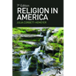 Religion in America - Paperback