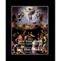The Holy Bible - Vol. 5 - The New Testament: as Translated by John Wycliffe - Paperback