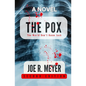 The Pox - Paperback