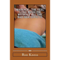 Massage - The Feel Good Medicine Without All the Bad Side Effects: The Complete Guide to Treating Numerous Medical Conditions Using Massage Therapy - Paperback
