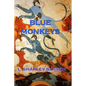 Blue Monkeys - Paperback