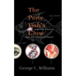 The Pony Fish's Glow: And Other Clues to Plan and Purpose in Nature - Paperback