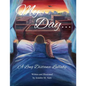 My Day...: A Long Distance Lullaby - Paperback