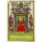 The Heart and Stomach of a King: Elizabeth I and the Politics of Sex and Power - Paperback