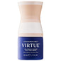 Strengthening Split End Hair Repair Serum Treatment - Repair, Strengthen & Nourish Damaged Hair | Vegan & Cruelty-Free
