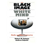 The Black Image in the White Mind: Media and Race in America - Paperback