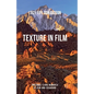 Texture in Film - Paperback