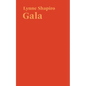 Gala - Paperback