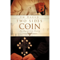 Two Sides of a Coin - Paperback