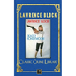 Deadly Honeymoon - Paperback