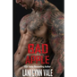 Bad Apple - Paperback