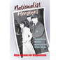 Nationalist Heroines - Paperback