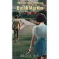 The Life and Times of Dinah Marton: My First Kill - Hardcover