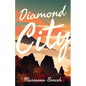 Diamond City - Paperback