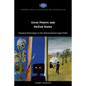 Great Powers and Outlaw States: Unequal Sovereigns in the International Legal Order - Paperback