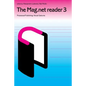 The Mag.Net Reader 3 - Processual Publishing. Actual Gestures - Paperback
