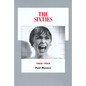 The Sixties: 1960-1969 Volume 8 - Paperback