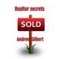 Realtor Secrets - Paperback