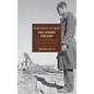 Fortunes of War: The Levant Trilogy - Paperback