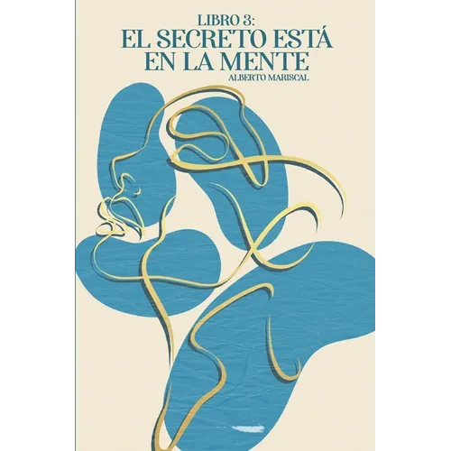 El Secreto está en la Mente - Paperback