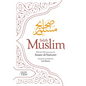 Sahih Muslim (Volume 10): With the Full Commentary by Imam Nawawi - Paperback