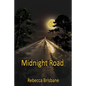 Midnight Road - Paperback