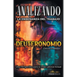 Analizando la Enseñanza del Trabajo en Deuteronomio: Una Perspectiva para la Vida Laboral Actual - Paperback
