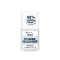 Rival Loves Me Nail Strengthener Power - 9ml - Strengthens Weak, Brittle Nails