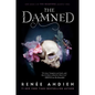 The Damned - Hardcover