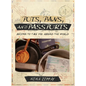 Pots, Pans, and Passports - Hardcover