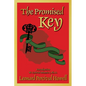The Promised Key - Paperback