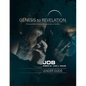 Genesis to Revelation: Job Leader Guide: A Comprehensive Verse-By-Verse Exploration of the Bible - Paperback