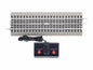 FasTrack Operating Track - O Gauge