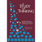 A Study of Thinking - Paperback