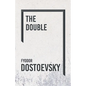 The Double - Paperback