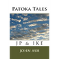 Patoka Tales - Paperback