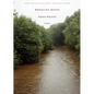 Wheeling Motel: Poems - Paperback