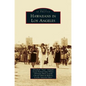 Hawaiians in Los Angeles - Hardcover